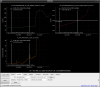 32949_1741653758_Screenshot from 2025-03-11 09-37-49.png
